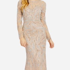 Black tie affair or date night!